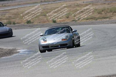 media/Jul-27-2025-Speed Ventures (Sun) [[de5a9b1e32]]/Yellow Group/Off-ramp/